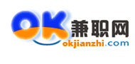 OK兼职网